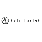 hair Lanish