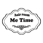 hair room Me Time