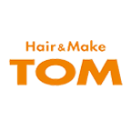 Hair & Make TOM